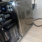 Bild 4 von 10