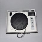 Foto 1 di 4