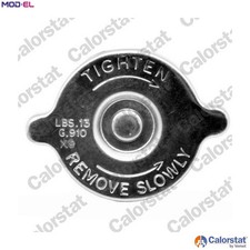 CAP RADIATOR RC0059 FOR MITSUBISHI ETERNA/III SIGMA GALANT/Mk/Station/Wagon/�