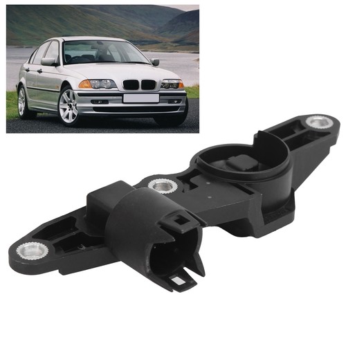 •Eccentric Shaft Sensor 11377506503 For 5 Series E60 LCI 04/2006‑12/2009 - Picture 4 of 22