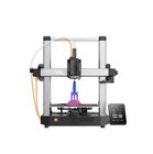 Anycubic Kobra 3 | 3D-Drucker | Neu