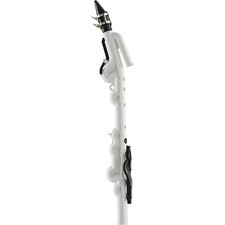 Yamaha YVS-100 Venova Wind Instrument - ABS Resin - 460 MM