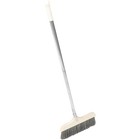  Home Cleaning Gadgets Household Floor Brush Kitchen Broom Small Sweeper
