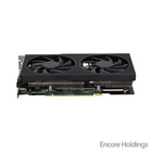 Rtx 3060 Ti