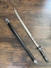 Samurai 3000 Katana - Uc1258.  36 Overall. 26 116 Blade.