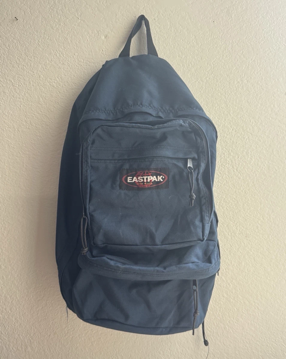 eastpak usa products for sale | eBay
