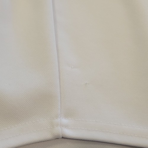 Camiseta De Colección Y2K Cardenales de San Luis Majestuosa Albert Pujols MLB Béisbol Talla L? - Imagen 7 de 12