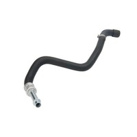 Hydraulikschlauch, Lenkung Febi Bilstein 32604