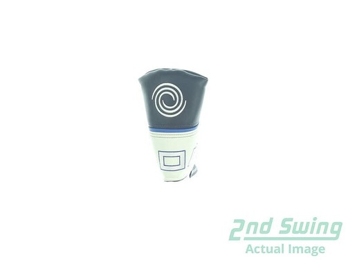 Odyssey Ai-ONE Mid-Mallet Putter Headcover - Imagen 4 de 4