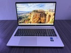 HP ProBook 640 G8 14" (1TB SSD, Intel Core i5 11th Gen., 2.40 GHz, 16GB,...