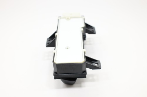 2022 TOYOTA 4RUNNER Seat Switch Lh 84922-60180 84921-60160-c0 84921-60180-c0 - Picture 11 of 12