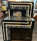 Escaladya 1975 jukebox *In Working Condition!*