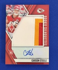 2025 Panini Silhouette Football Guide in-content 23