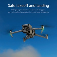 For Mavic 3 Series Drones Thrower For Flower Delivery Fish Bait Throwing
