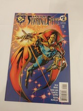 #DOCTOR-STRANGEFATE-ISSUE-1-1996-AMALGAM-DrFATE+DrSTRANGE