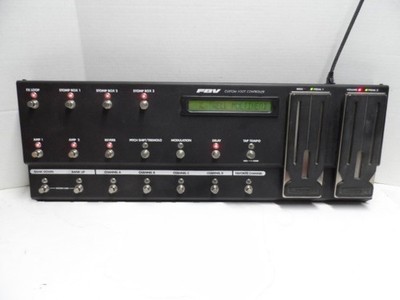 LINE6 POD XT FBV SHORTBOARD エフェクターセット s-l400.jpg