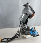 Foto 4 di 5