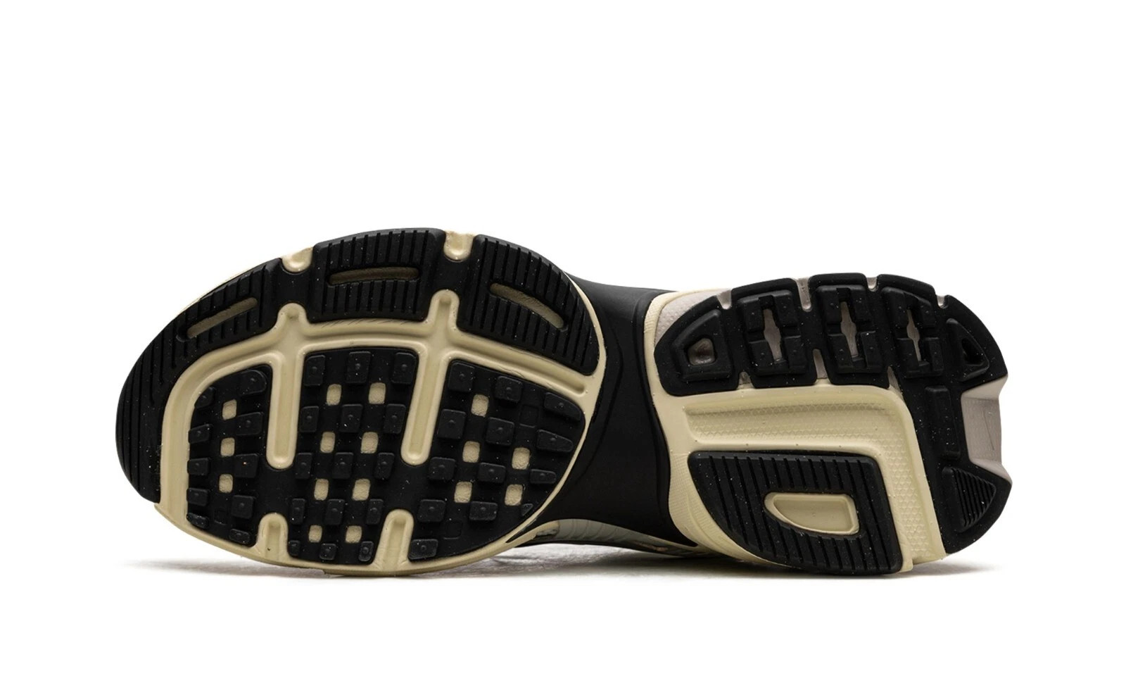 NIKE WOMENS V2K RUN RUNNING SHOES #FD0736 100