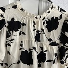 Foto 2 di 6