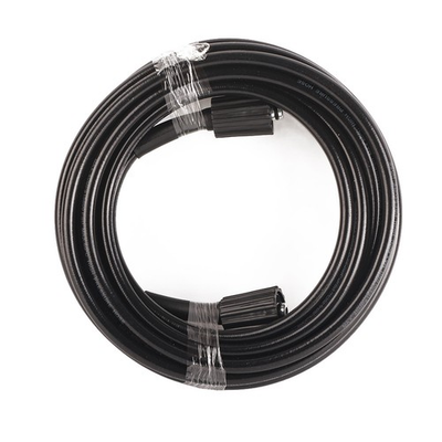 #ad #ad High Quality 10M Pressure Washer Replacement Hose For M22 $27.49