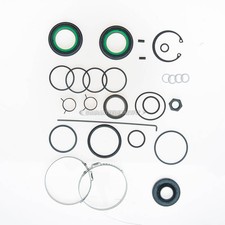 For Buick Regal Ford Econoline Club Wagon Edelmann Rack & Pinion Seal Kit CSW