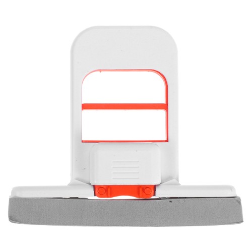  Handfreier klappbarer Mopp saugfähig Tischreinigung kompakter Schwamm Boden - Bild 9 von 12