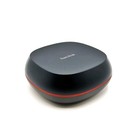 SanDisk Desk Drive 8TB Desktop SSD TESTED Portable External Memory PC Laptop Mac