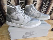Jordan 1 Retro High OG Co.JP Tokyo 2020 - DC1788-029