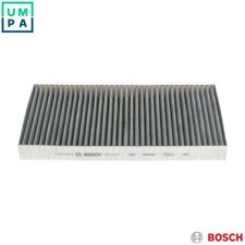 FILTER CABIN AIR 1 987 432 571 FOR MERCEDES-BENZ M 271.944 1.8LM 274.920 2.0L