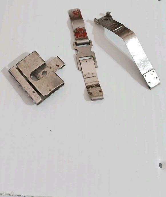 Picture 3 of 12