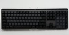 Logitech MX Mechanical Wireless Keyboard - Graphite - Keyboard Only