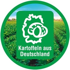 Lorenz Snack World Crunchips WOW Paprika & Sour Cream, 10er Pack (10 x 110 g)