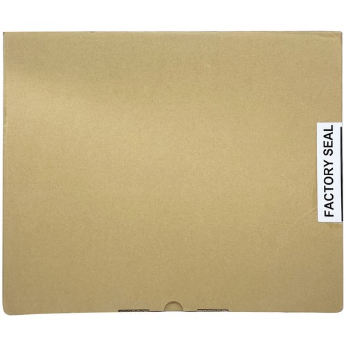 Allen-Bradley 2711P-T15C21D8S HNI PanelView Pl 7 Standard Terminal US Free Tax - Picture 3 of 4