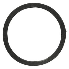 For Chevy Camaro 1969-1978 Fel-Pro 5292 Air Cleaner Mounting Gasket