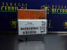 0018202126 CENTRALITA  / MRSZ29169 / 1541314 PARA MERCEDES-BENZ CLASE E W210 B