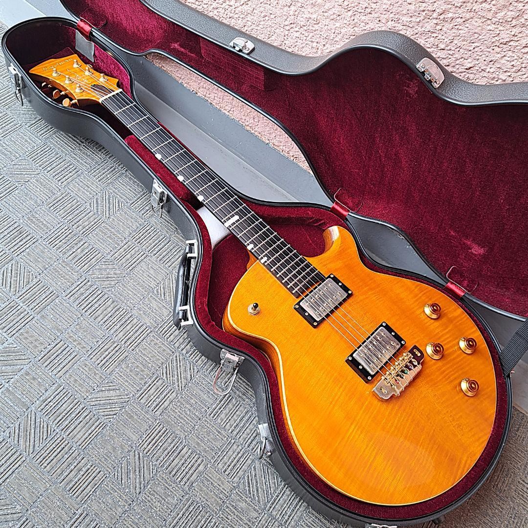 ■Eastman El Rey ER3 Deluxe イーストマン エル レイ Eastman El Rey Er3 Deluxe | eBay