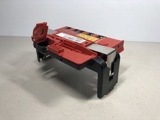 BMW 3 Series E90 Battery Terminal Power Distribution Cover 6942912-08