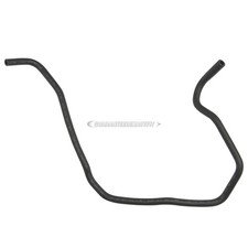 For Ford Falcon LTD II Fairmont Edelmann Power Steering Return Line TCP