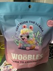 New ListingThe Woobles Gertrude The Llama Learn To Crochet Kit Intermediate New!
