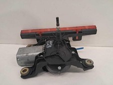 A1698200340 scheibenwischermotor für MERCEDES CL. A W169 266940 R2025-0006608