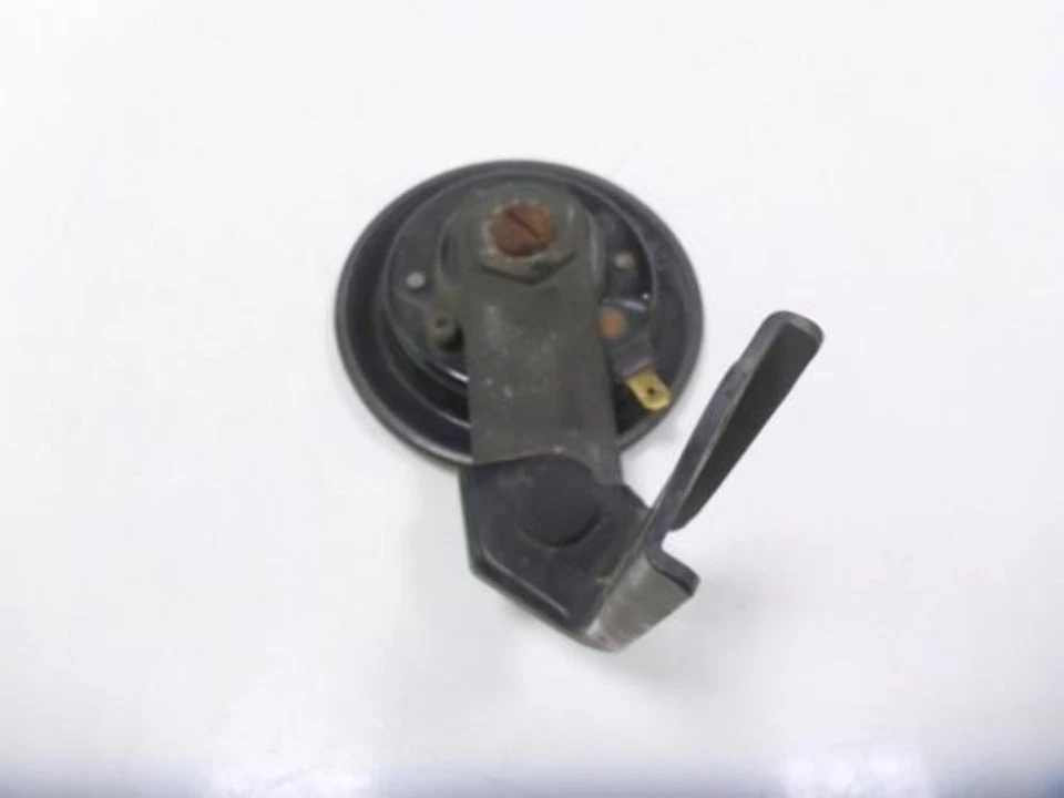 Гудок 91-94 Honda CBR600 F2 TPAR948 - Изображение 4 из 4