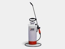 ECHO MS-2310H 2 GAL HANDHELD SPRAYER    OPEN BOX