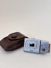 #30332-Leica Leitz SEROO Wizjer 9cm Wizjer