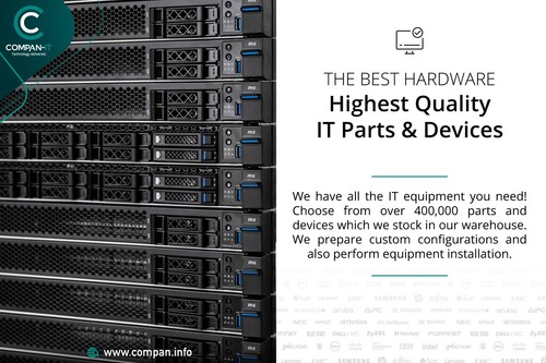 UCS-SD400G12S2-EP CISCO SSD 400GB SAS 12G 2.5" SFF HOT-SWAP FOR UCS C220 M4 - Afbeelding 5 van 7