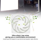 Afbeelding 12 van 18