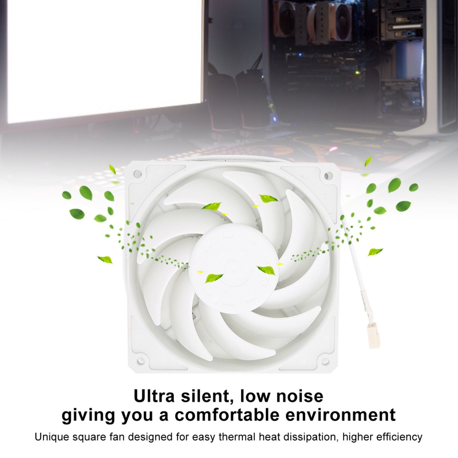 Afbeelding 12 van 18