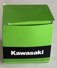 Kawasaki OEM Oil Filter 16097-0009