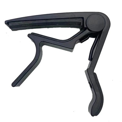 IRIN Guitar Capo for 6 String Acoustic Classic Electric Guitar Alloy Metal Unive