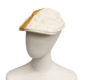 Stephen Jones Hat | eBay