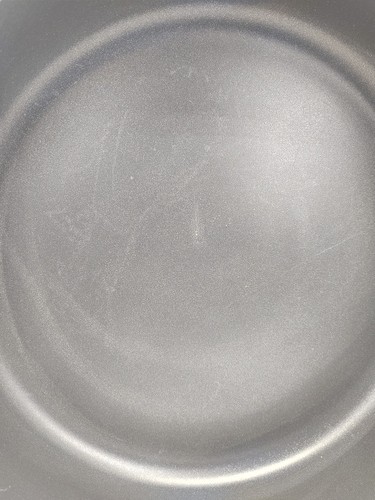 All-clad Metal Crafters Harteloxiert 4-qt Antihaft Bratpfanne  - Bild 4 von 6